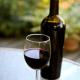 Which Is The Best Kosher Wine To Serve At A Hanukkah Party?